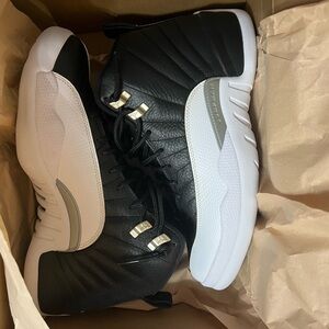 Air Jordan 12 Retro